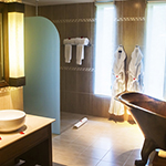 Double Tree by Hilton