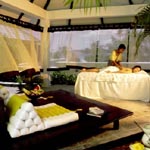 Angsana Resort & Spa Velavaru