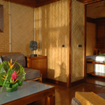 InterContinental
