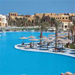 Le Meridian Makadi Bay 15