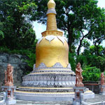 bali