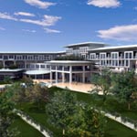 Lykia World Antalya Golf Hotel&resort