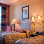 Fontainebleau Hilton Resort (Miami Beach)
