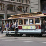 San Francisco