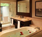 Pres Jun Suite