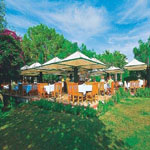Majesty Club Elysee Beach