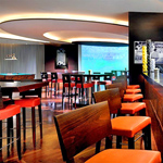 Movenpick Hotel Jumeirah Beach
