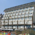 Arancia Resort Hotel