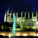 ?. ??????? Catedral la Seu