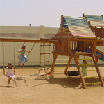 Palm Beach Eurotel 13