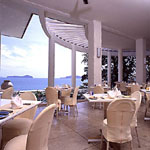 The Evason Phuket Resort & Six Senses Spa