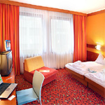 Austrotel Viennart 10