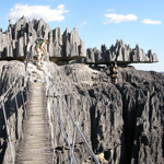 Madagascar