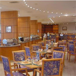 Palm Beach Eurotel 5