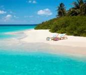Dusit Thani Maldives