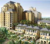 The Palmyra - A Solis Resort & SPA