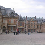 Versailles