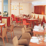 Carlton hotel 6