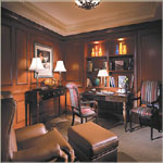The Ritz-Carlton Washington