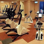 Imperial Hotel_11