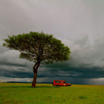 Mara_Leisure_Camp