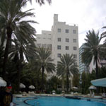 The Shore Club South Beach