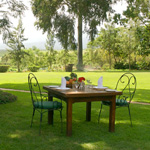 Ngorongoro Farm House
