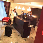 Carlton Plaza Andorra 2