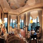 Cipriani