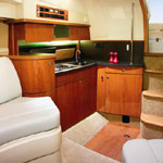 Sealine 3