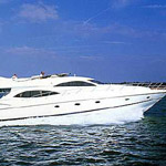 Sunseeker 1