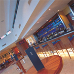 Crowne Plaza Nec 18