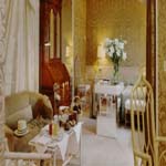 Cipriani
