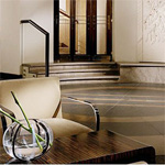 Style Hotel Vienna 11
