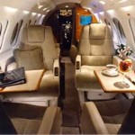 Hawker 700