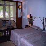 Sofitel Central Hua Hin