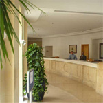 Savoy Sharm El Sheikh 11