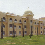 Beach Albatros Hurgada 5