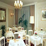 Savoy 1