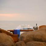 Light House Hotel