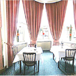 Bellevue 10