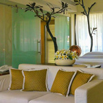Dhevatara Beach Hotel