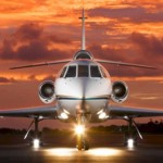 Falcon 50