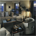 The Ritz-Carlton Laguna Niguel (Dana Point)
