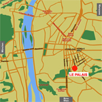 Le Palais 12
