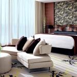 Fairmont Bab Al Bahr
