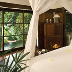 Pool Villa