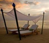 Sandals Negril
