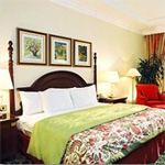 Cairo Marriott 15