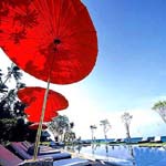 Sri Lanta Resort